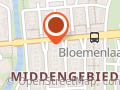 FS Mediation en Budgetbeheer