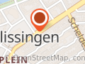 Kapsalon Morsheim