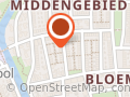 Stichting Vislos- en Sorteerregeling Vlissingen