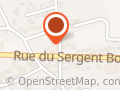 SOLIGNAT Didier