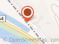 T C l - Terrassements Curages Locations