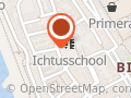 O.B.S. Frans Naereboutschool