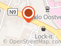 Wibra Eeklo