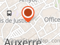 Esperance Yonne