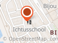 Ichtusschool