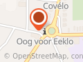 Motorshop Eeklo bvba