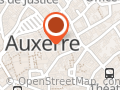 LE DIX