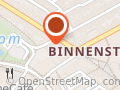 Uitzendbureau Zuidgeest