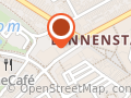Kapperswinkel de