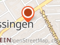 Frank Engels Kleinkunst en Nar