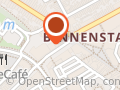 B&B bie oans tuus