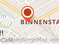 CityBeanz Vlissingen | Koffie, Ontbijt, Lunch, Borrel & Proeverijen
