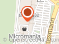 Micromania - Zing AUXERRE