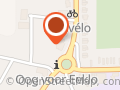 Qteam Eeklo