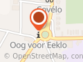 Haertjens