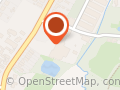 Betonwerken Oost-Vlaanderen