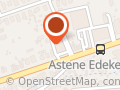 Autogroep Servayge Deinze (Deinze)