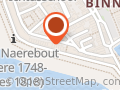 Bellevue Boulevard 32a