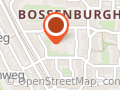 Openbare Basisschool De Houtuyn