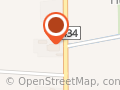 Q & S Motors