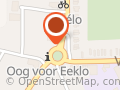 Laswerken De Vuyst