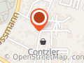 Bzou Auxerre Bzou