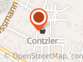 Contzler Service Après Vente