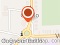 Centrale Verwarming, onderhoud, depannage en herstelling