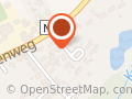 Rowaert/Johan