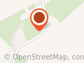 Onderneming Dck