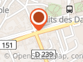 A2s - Alarme Sécurité Service