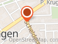Oker Lijstenmakerij
