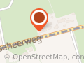 Osteopaat Nazareth