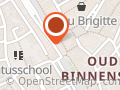 buitenschoolse opvang Kiddo'z