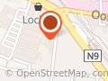 OCMW Eeklo (Eeklo)