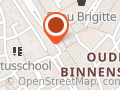 Virque Avis Communicatie