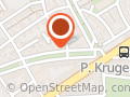 Tandartspraktijk Singel