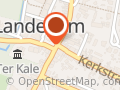 Frituur De Frietdroom