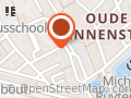 Wts Architecten Bv