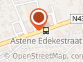 Adriansens/A.