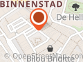 Web Service Zeeland