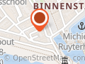 Nextgene.nl