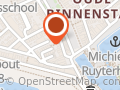 Uitzendbureau Promopolitan