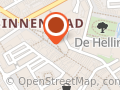 Mexx Lifestyle Vlissingen