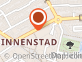 Prijsmepper