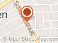 Toff To Go