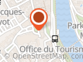 Ayako Sushi Auxerre