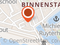 DNActivation.com, located at