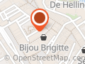 De IJskoning