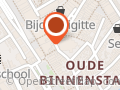 ConcertenVlissingen
